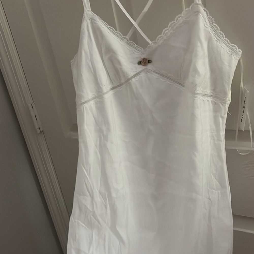 Pacsun dress - Picture 5 of 5